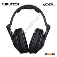 Furutech ADL H118 Kulaklık