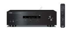 Yamaha RS-202D Stereo Receiver