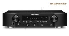 Marantz NR 1200 Stereo Network Receiver