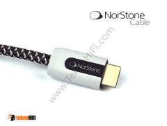 NorStone JURA - HDMI 2.1 - 8K