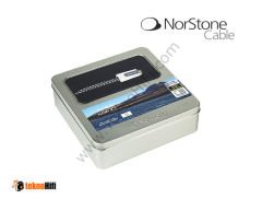 NorStone JURA - HDMI 2.1 - 8K