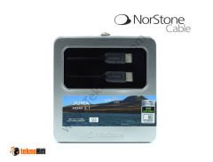 NorStone JURA - HDMI 2.1 - 8K Kablo (10-15 Metre)