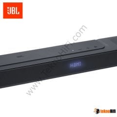 JBL BAR 1000 Mb 7.1.4-Kanal Soundbar