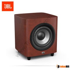 Jbl Studio 650P Subwoofer 'Dark Wood'