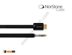 NorStone ARRAN HDMI Kablo