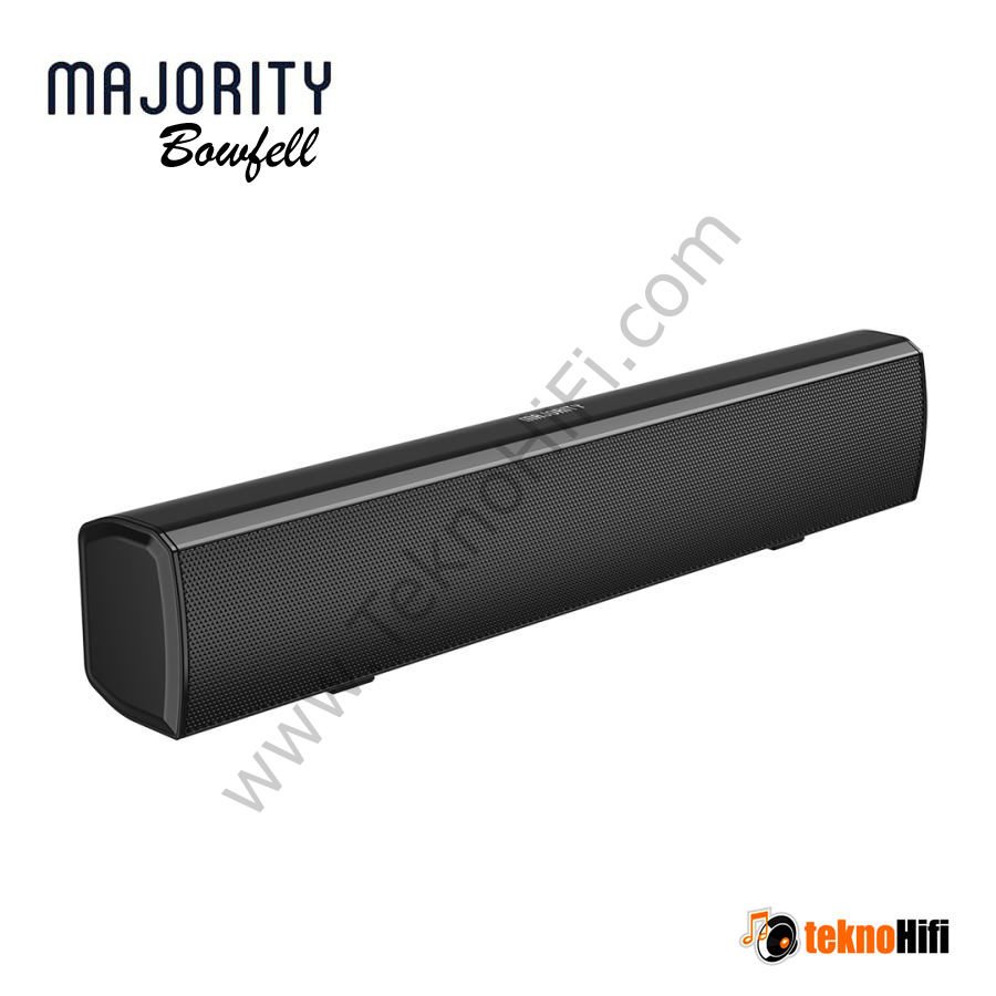 Majority Bowfell Kompakt Soundbar