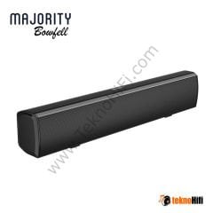 Majority Bowfell Kompakt Soundbar