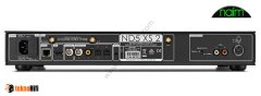 Naim Audio ND5 XS 2 Network Player