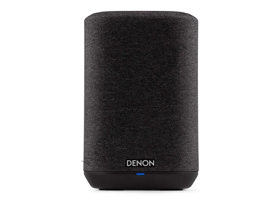Denon Home 150 Wireless Multiroom Hoparlör