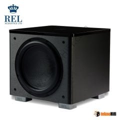 REL Acoustic HT/1205 MKII Subwoofer