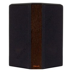 Klipsch RP-502S II Surround Hoparlör 'Ceviz' 'Çift'