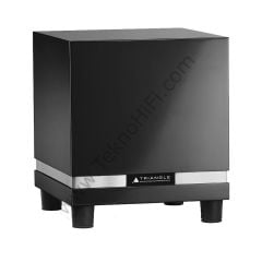Triangle THETIS 340 Subwoofer