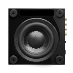 Triangle THETIS 340 Subwoofer