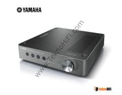 Yamaha WXC-50 MusicCast Wireless Streaming PreAmplifier