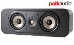 Polk Audio Signature S30 EL Merkez Hoparlör