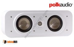 Polk Audio Signature S30 EL Merkez Hoparlör