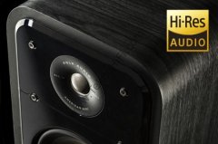 Polk Audio Signature S20 EL Raf tipi Hoparlör