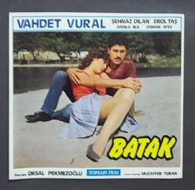 BATAK VAHDET VURAL 1