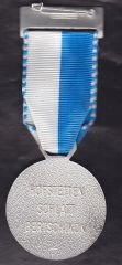İsviçre Madalya 1976