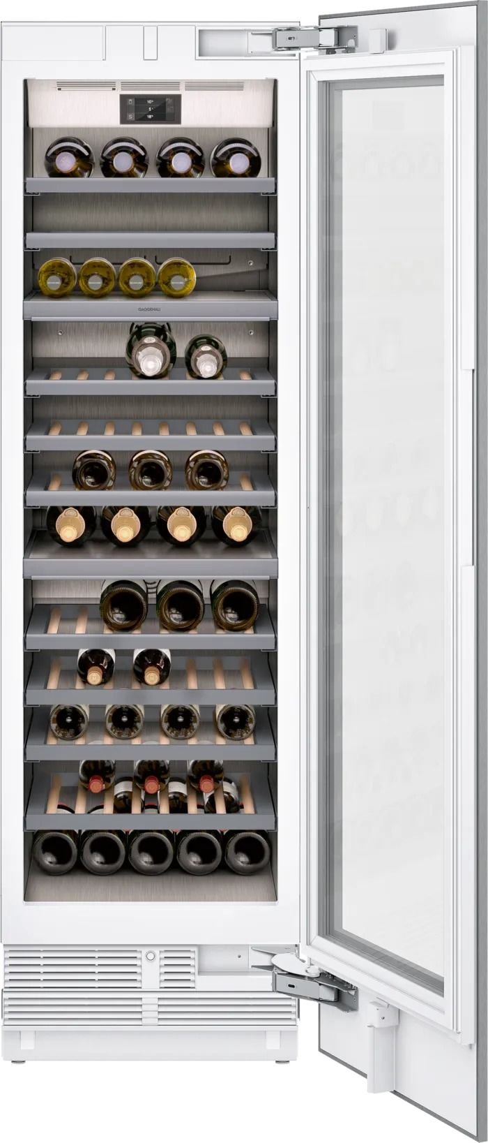 Gaggenau RW414365 400 Serisi 212.5 x 60.3 Cm