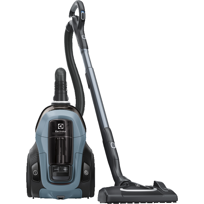 Electrolux PC91-6MBT Pure C9 Torbasız Elektrikli Süpürge