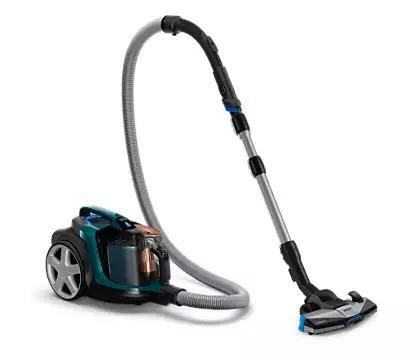Philips FC9751/07 PowerPro Max Torbasız Süpürge