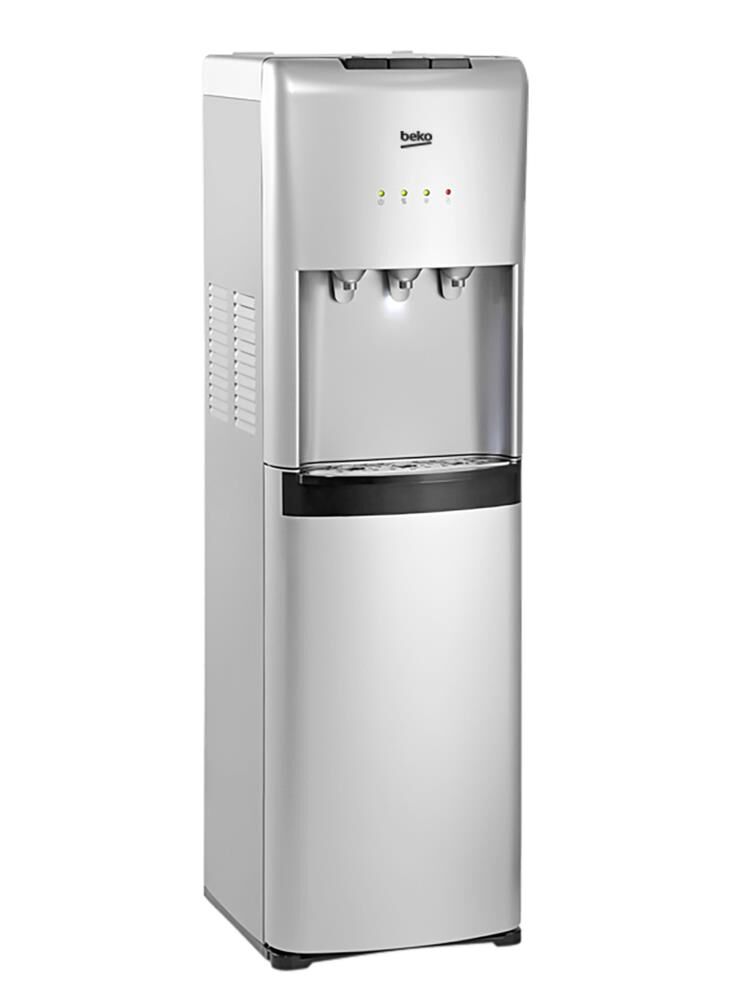 Beko BSS 4600 Su Sebili Gizlli Damacanalı