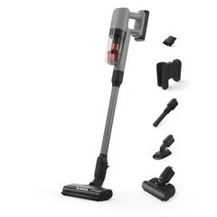 Electrolux EP71AB14UG Ultimate 700 Cordless Cleaner Şarjlı Dikey Süpürge