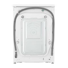 LG F4V5RYP0W Çamaşır Makinesi 10.5 Kg Beyaz