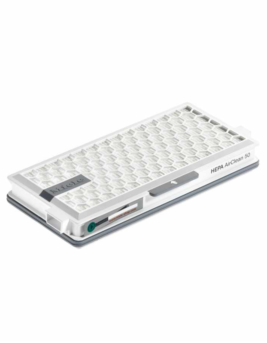 Miele SF-HA 50 Hepa Air Clean Filtre