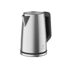 Electrolux E5K1-6ST Create 5 Su Isıtıcı Kettle