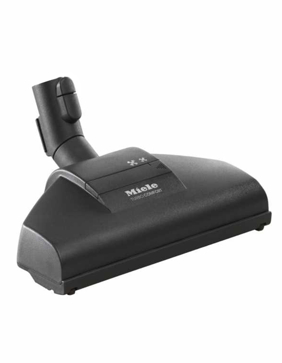 Miele STB 205-3 Turbo Yer Fırçası