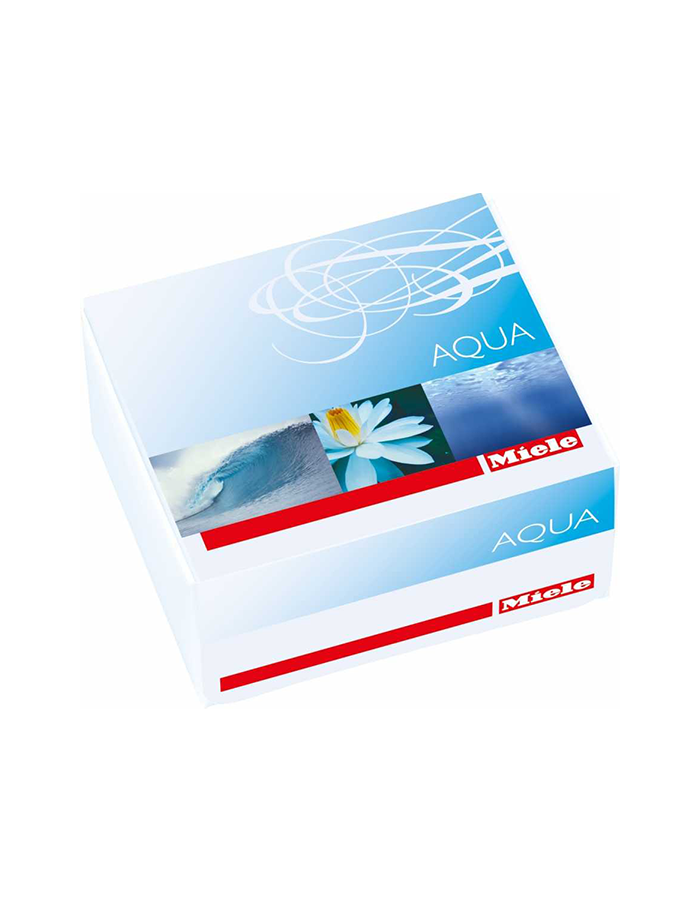 Miele FA A 151 L Koku Şişesi (AQUA)