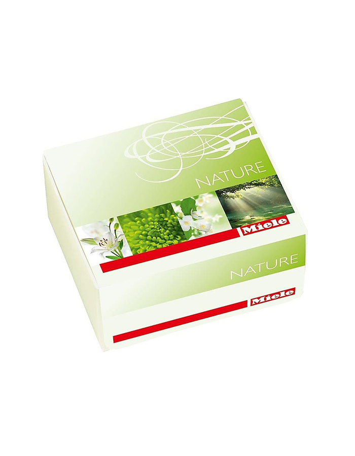 Miele FA N 151 L Koku Şişesi (NATURE)