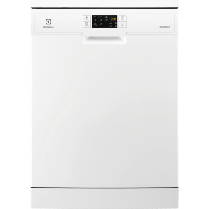 Electrolux ESF5533LOW Solo Bulaşık Makinesi