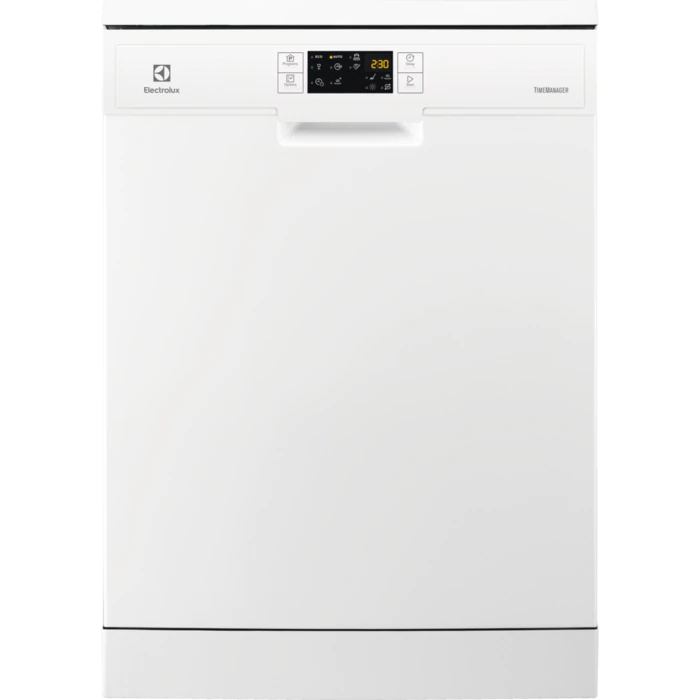 Electrolux ESF5533LOW Solo Bulaşık Makinesi