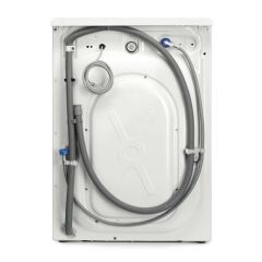 Electrolux EW6F421BT Çamaşır Makinesi 10 kg 1200 devir