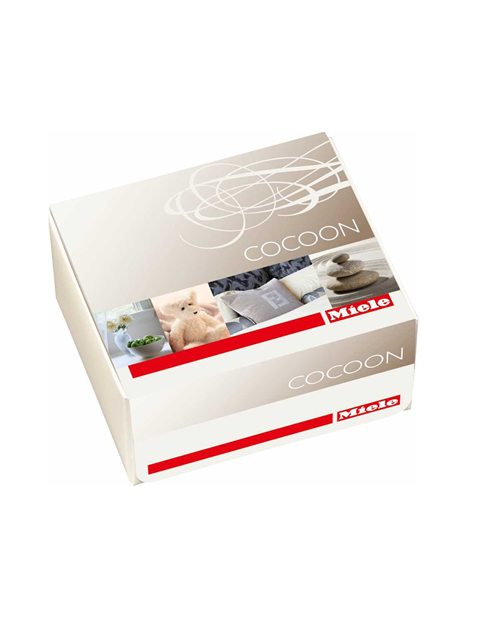 Miele FA C 151 L Koku Şişesi (COCOON)
