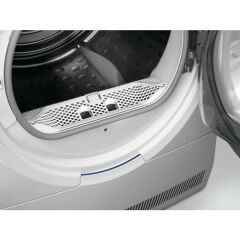 Electrolux EW7H458ST Kurutma Makinesi 8 kg A++