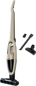 Electrolux WQ71-P52SS Well Q7 Şarjlı Dikey Süpürge
