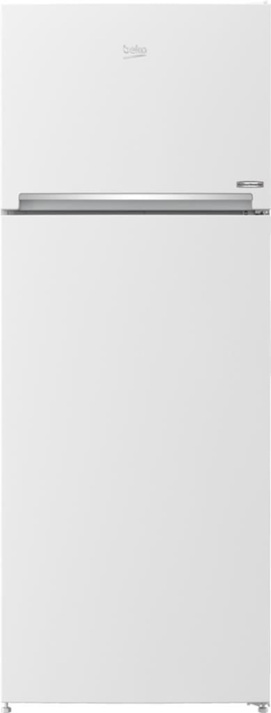 Beko 970463 MB No-Frost Buzdolabı Beyaz
