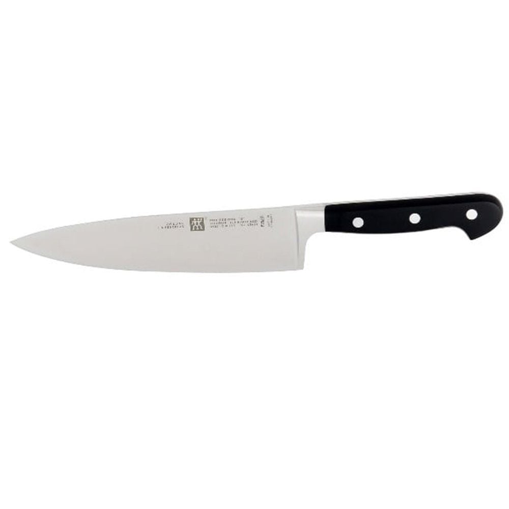 Zwilling 310212010 Şef Bıçağı 8''