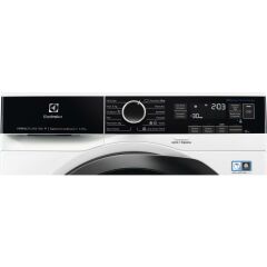 Electrolux EW9H189ST Inverter Kurutma Makinesi 9 kg A+++