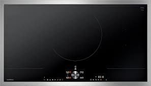 Gaggenau CI292112 200 Serisi İndüksiyonlu Ocak 90 Cm