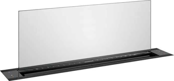 Gaggenau AL200180 200 Serisi Masa Havalandırması 80 Cm Tezgaha Sıfır Montaj