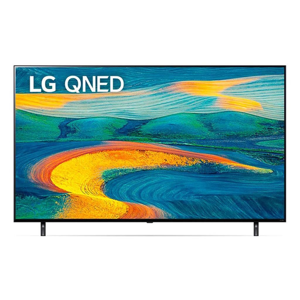 LG 55QNED7S6QA QNED7S 55 inç 4K Smart TV