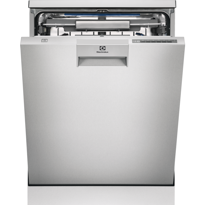 Electrolux ESF7506ROX ComfortLift Bulaşık Makinesi