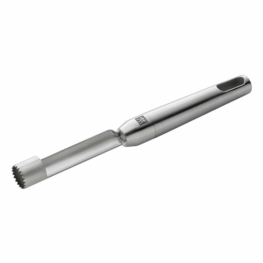 Zwilling 375030000 Elma Oyacağı 220 mm
