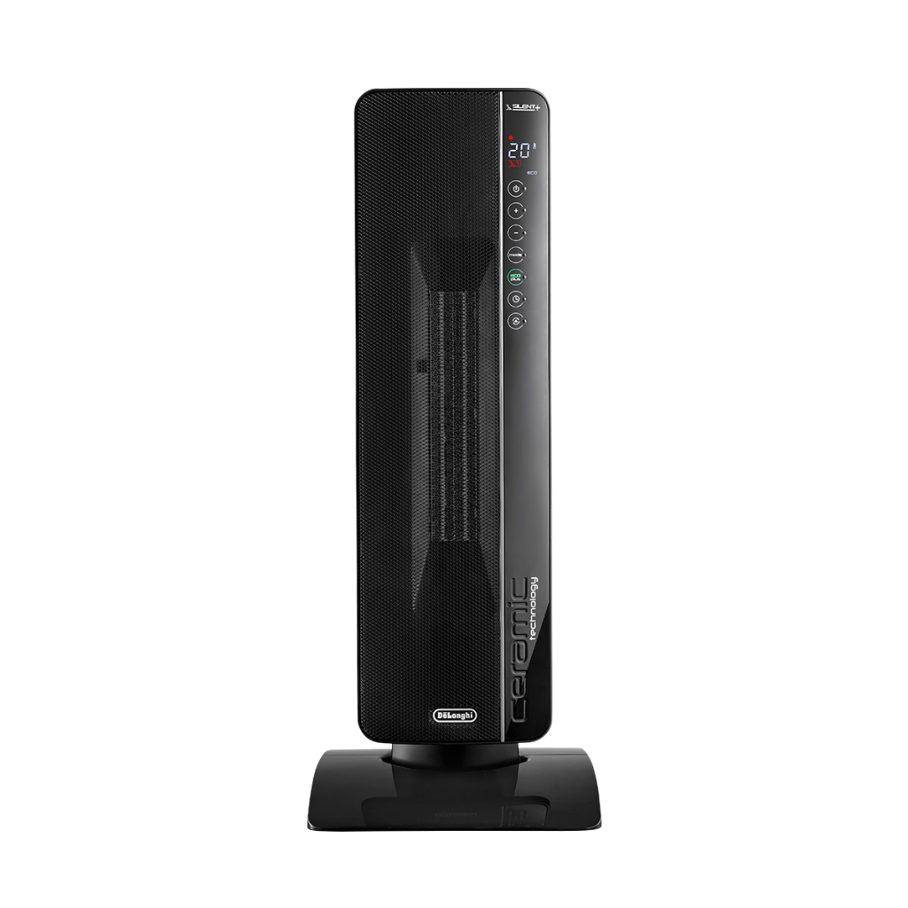 Delonghi TCH8993ER.BC Fanlı Isıtıcı