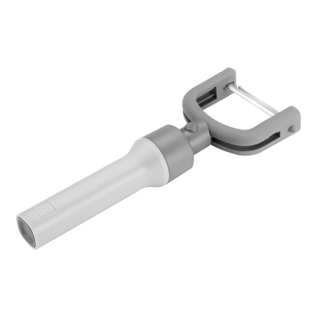 Zwilling 366100060 ZCut 2si 1 Arada Soyacak